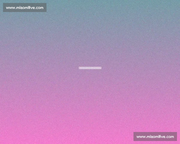 胜负之外:坚守与热爱的永恒力量 胜负之外:坚守与热爱的永恒力量