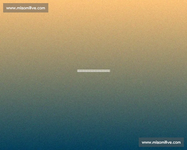 登贝莱复出首秀:重逢巴萨老友,坦言伤病抉择 登贝莱复出首秀:重逢巴萨老友,坦言伤病抉择