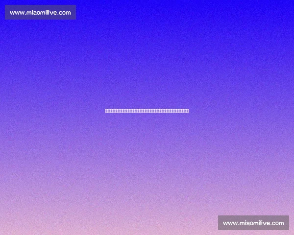 荒诞!世俱杯中断两小时,球员骑单车热身引球迷质疑:世界杯要变健身房?