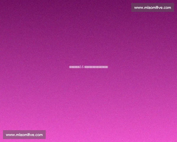 筑城燃情开跑！3.5 万跑者竞逐世界田联精英贵阳马拉松