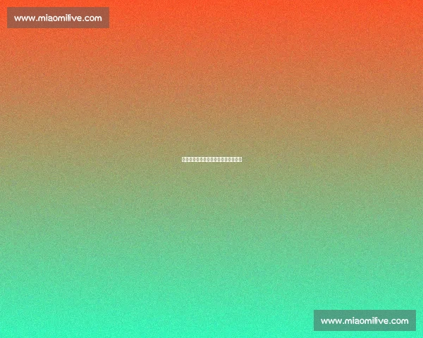 萨巴伦卡直落两盘逆转晋级柏林站八强