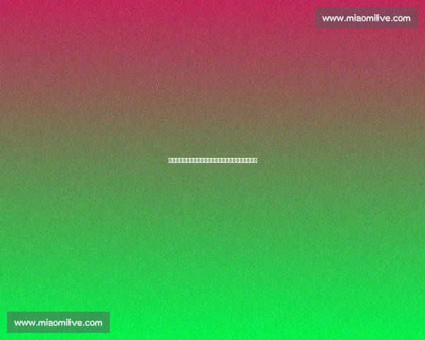 纽卡询价切尔西锋霸！马雷斯卡弃将或登陆圣詹姆斯公园