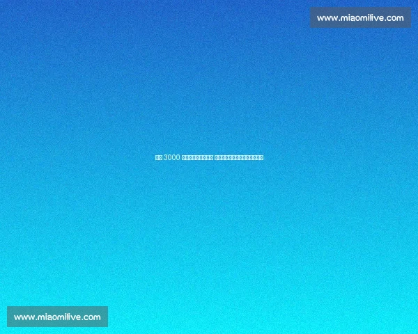 米兰 3000 万欧求购弗拉霍维奇 尤文锋霸成红黑军团锋线新目标