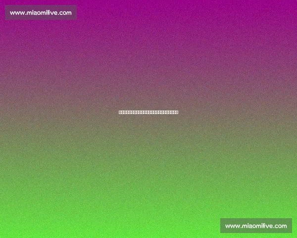 罗马诺:热刺新帅铁心留人!马竞求购罗梅罗难度升级 罗马诺:热刺新帅铁心留人!马竞求购罗梅罗难度升级