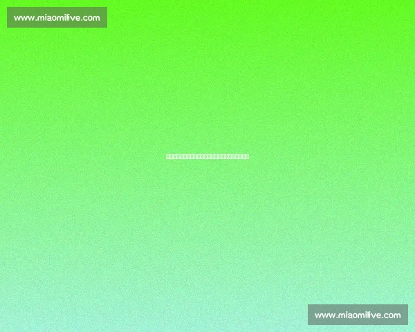 苏超球员海底捞兼职获赞:赛场与职场的励志双面人生