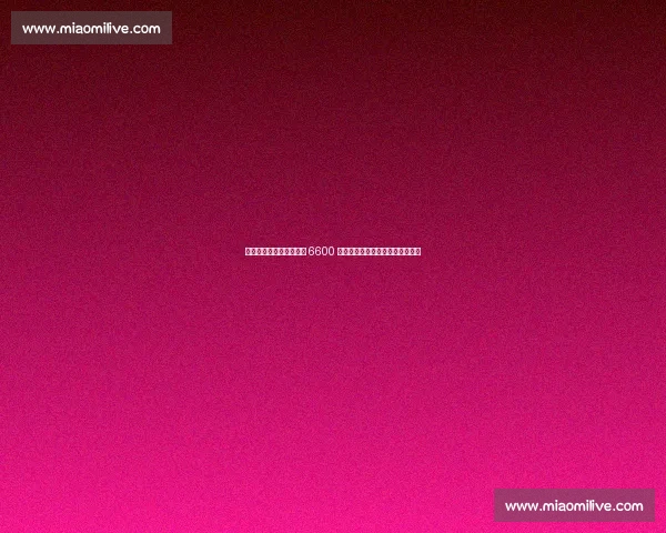 苏比门迪抵伦敦！阿森纳 6600 万欧签西甲铁腰，中场升级迎质变