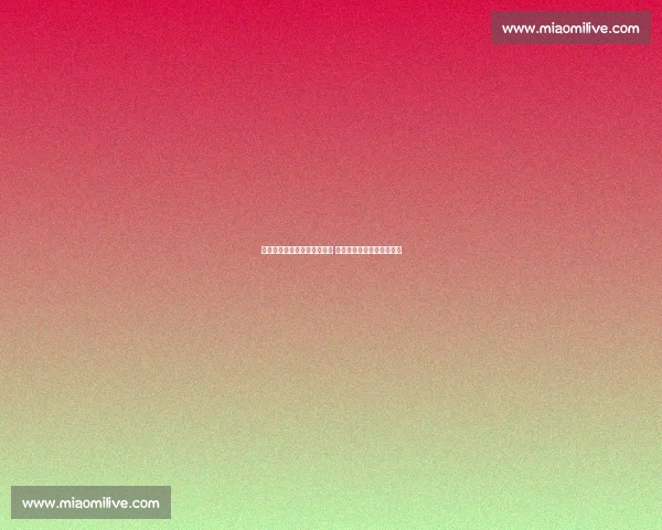 申花夏窗锁定葡超锋霸恩拉沃 重伤潮下调整外援补强锋线 申花夏窗锁定葡超锋霸恩拉沃 重伤潮下调整外援补强锋线