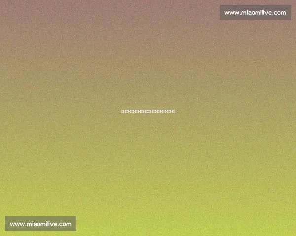 莱曼转战科莫!尤文两冠功臣开启职业生涯新篇章