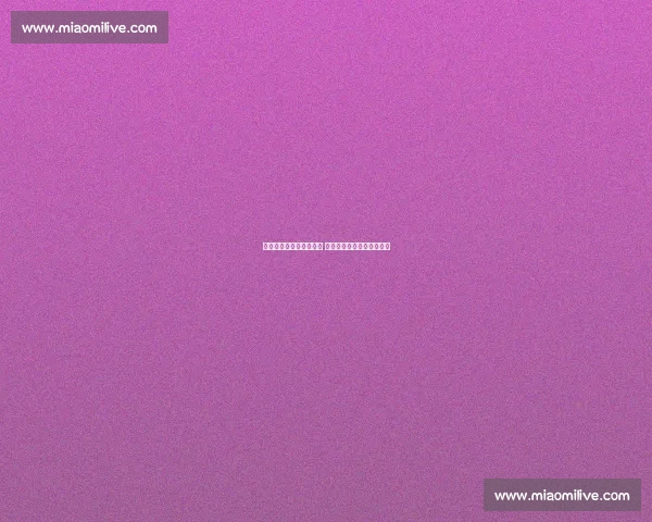 甘肃青少年女足出征喀什 绿茵场上绽放民族团结之花 甘肃青少年女足出征喀什 绿茵场上绽放民族团结之花