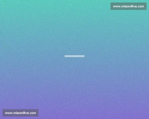 角球漏人送礼!普赖斯凌空扳平德国