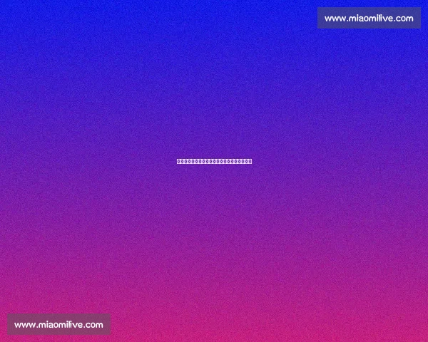 石田大辅与早田希娜:十年相伴的乒乓父女传奇 石田大辅与早田希娜:十年相伴的乒乓父女传奇