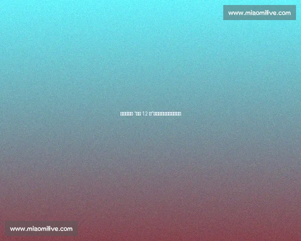 致敬苏州队 “最燃 12 人”：热血与守望照亮绿茵场