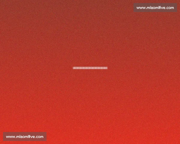 瓜迪奥拉战术绞杀齐达内:欧冠巅峰对决的博弈艺术 瓜迪奥拉战术绞杀齐达内:欧冠巅峰对决的博弈艺术