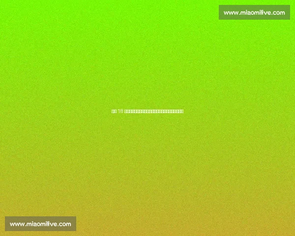 皇马 18 岁新星闪耀季前赛!维蒂尼亚式中场有望迎一线队首秀 皇马 18 岁新星闪耀季前赛!维蒂尼亚式中场有望迎一线队首秀