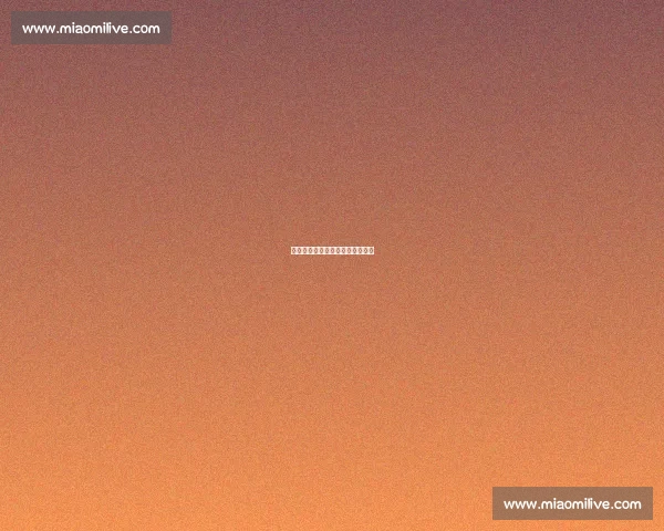 科斯塔：每场必争，致谢球迷支持