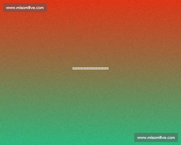 维萨铁心留英超拒沙特!纽卡领衔欧冠队争夺锋线利刃 维萨铁心留英超拒沙特!纽卡领衔欧冠队争夺锋线利刃