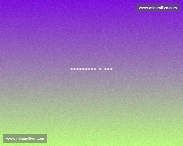 穆帅:晋级悬念犹存,费内巴切主场誓造 “地狱” 击溃费耶诺德 穆帅:晋级悬念犹存,费内巴切主场誓造 “地狱” 击溃费耶诺德