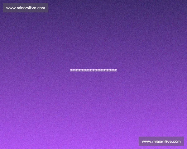 维卡里奥感恩波斯特科格鲁:英超机遇重塑生涯,知遇之恩永不忘! 维卡里奥感恩波斯特科格鲁:英超机遇重塑生涯,知遇之恩永不忘!