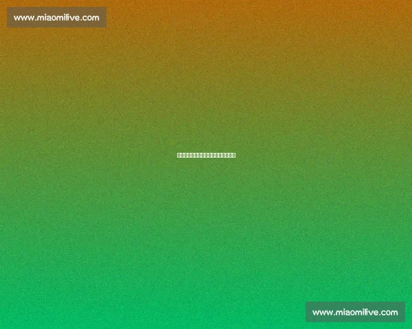 神反应定乾坤!孙颖莎致命扣杀锁胜局 神反应定乾坤!孙颖莎致命扣杀锁胜局