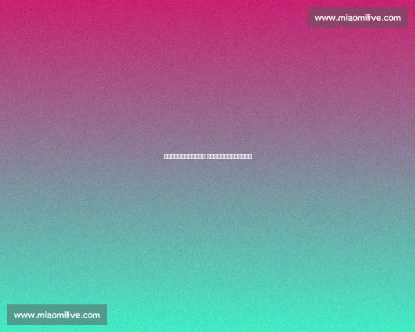 罗马诺确认:吉索尔菲离任 马萨拉回归接任罗马体育总监 罗马诺确认:吉索尔菲离任 马萨拉回归接任罗马体育总监