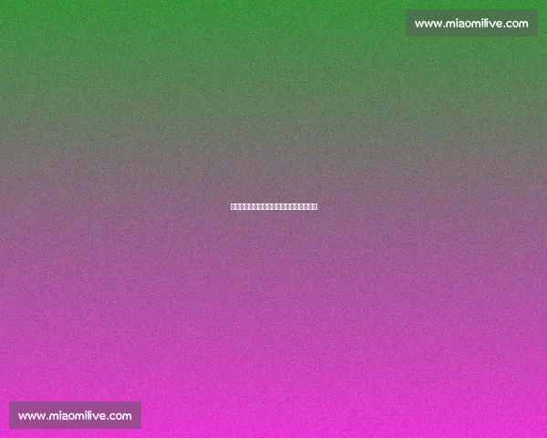 纳帅困局:德国队三连败逼近百年耻辱纪录 纳帅困局:德国队三连败逼近百年耻辱纪录