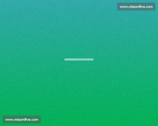 湖人抢人大洛施压雄鹿！争冠中锋成雄鹿续约难题