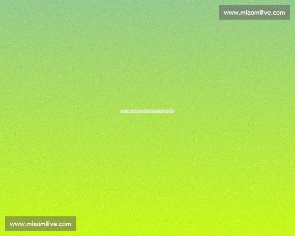 林一赛道逆袭惊艳全场，教练盛赞天赋型潜力新星