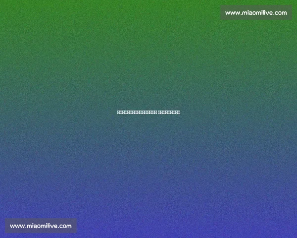 点球战泪洒赛场！苏州寇程失点饮恨 大连鲲城逆袭锁前四