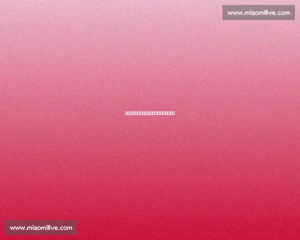 日本网友之问：韩国国旗上的八卦从何而来？