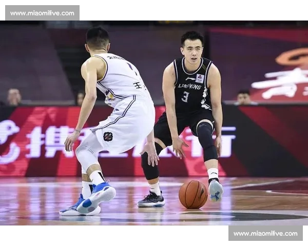 泰格雷斯对阵帕丘卡强强对话谁能掌控比赛节奏焦点之战胜负悬念升级