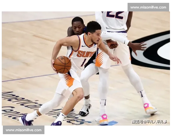 火箭对阵雷霆精彩对决录像回放全场亮点深度解析战术博弈关键时刻盘点