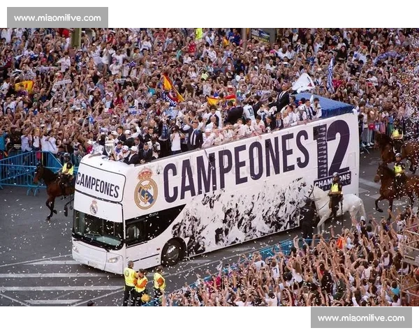 欧冠焦点之战皇家马德里对决多特蒙德豪门巅峰碰撞再度上演历史级强强对话