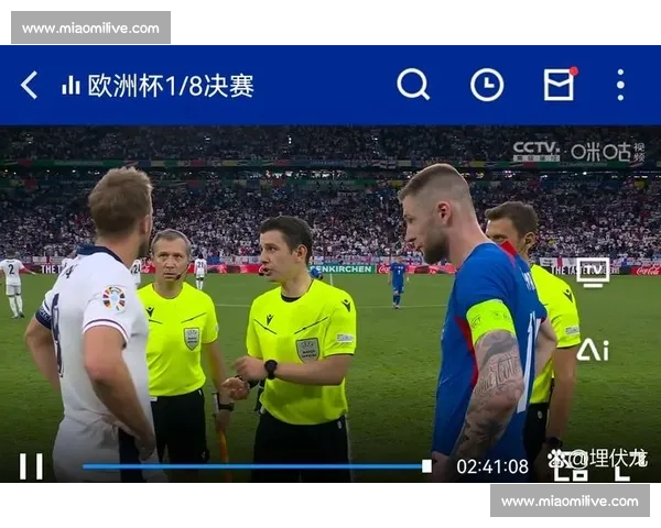 德国对阵法国比分成焦点强强对话全场胜负瞬间解析