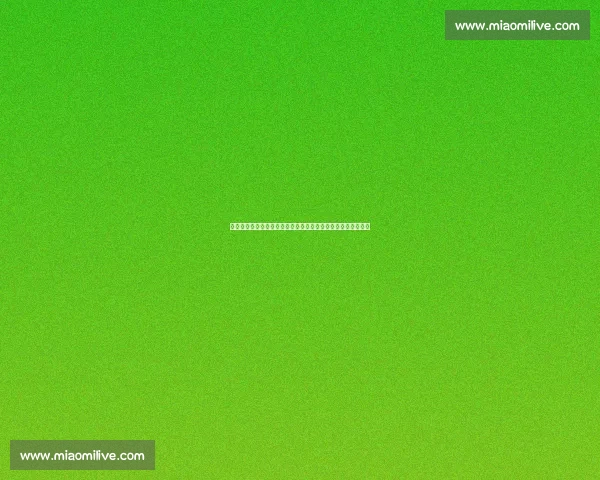 火箭对决快船视频直播聚焦明星对抗与赛场焦点全解析看点抢先