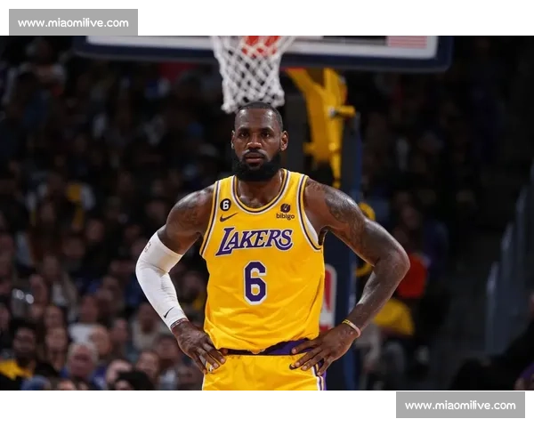 NBA夏季联赛湖人力拼开拓者新秀舞台火花四溅之夜青春对决巅峰时刻