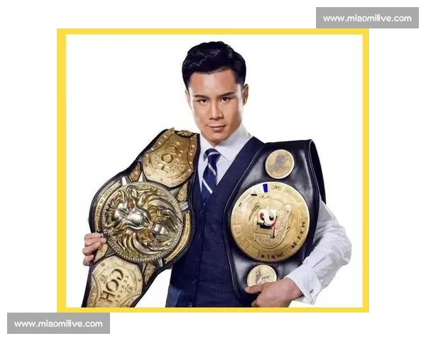 聚焦VS播求巅峰对决解析格斗风格与时代影响背后的训练哲学与传奇意义