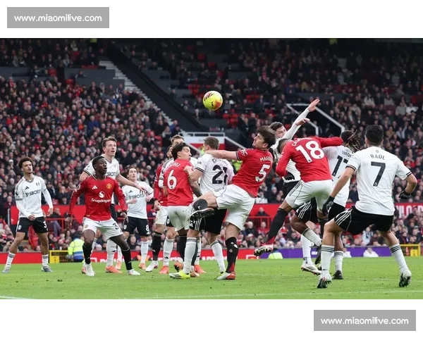 欧战焦点对决马赛主场迎战阿森纳豪门碰撞引爆看点攻防博弈悬念十足