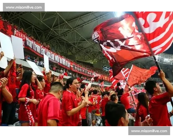 浦和红钻激战上海上港 亚冠赛场争锋引爆全场焦点