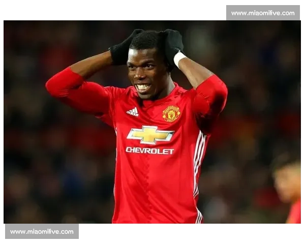 曼联与博格巴恩怨再起红魔重建之路面临艰难抉择球队未来方向成败