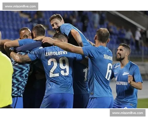 小鹰对决小麻的传奇较量全面揭示高燃竞技巅峰史诗对抗终极三回合之争