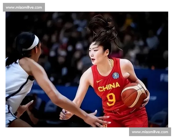 新西兰女篮对阵朝鲜女篮焦点之战展现实力与风格碰撞亚洲赛场胜负悬念全面对决