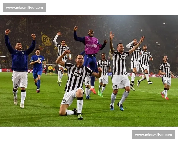 里斯本竞技迎战埃斯托里主场强强对话看点全解析赛前前瞻与胜负走势预测