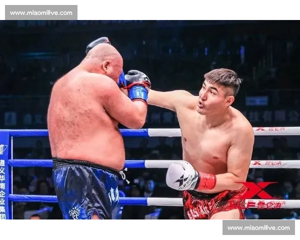 阿斯哈提vs加诺楠巅峰对决赛场风云与实力全面解析深度前瞻看点