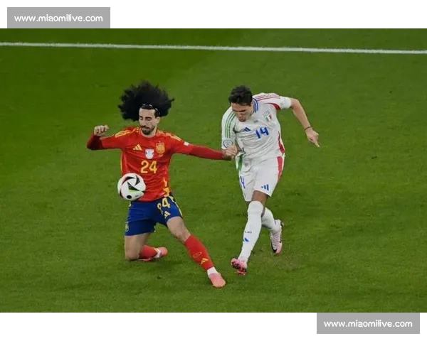 葡萄牙对决意大利强强碰撞引爆欧洲足球焦点之战国家荣誉与战术博弈