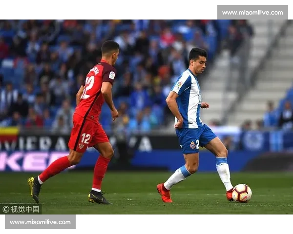 西班牙队力克强敌逆袭晋级精彩表现引发球迷热议