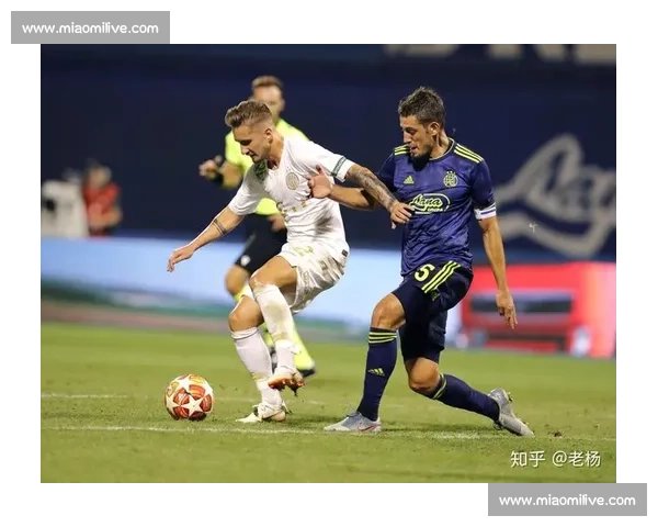 雷恩主场迎战迪纳摩 欧战焦点对决看点与走势深度解析前瞻