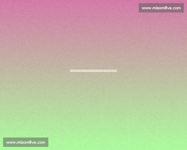 团队篮球再现威力马刺第三场压制热火奠定系列赛走向关键优势显露 团队篮球再现威力马刺第三场压制热火奠定系列赛走向关键优势显露