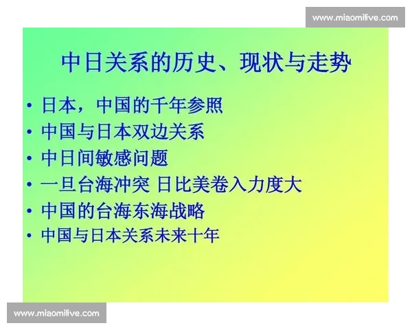中国与菲律宾多领域合作与竞争现状深度解析与未来趋势展望
