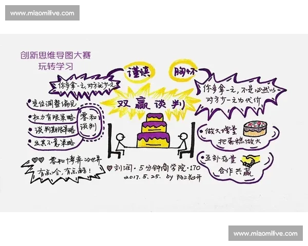 古拉宾与巴猜的巅峰对决揭秘背后的策略与心理较量 古拉宾与巴猜的巅峰对决揭秘背后的策略与心理较量