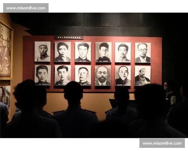 南昌与沈阳对决精彩上演 谁能笑傲这场城市对抗战